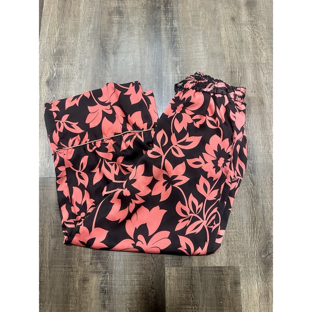 Zara Pyjama Pants‎ Small